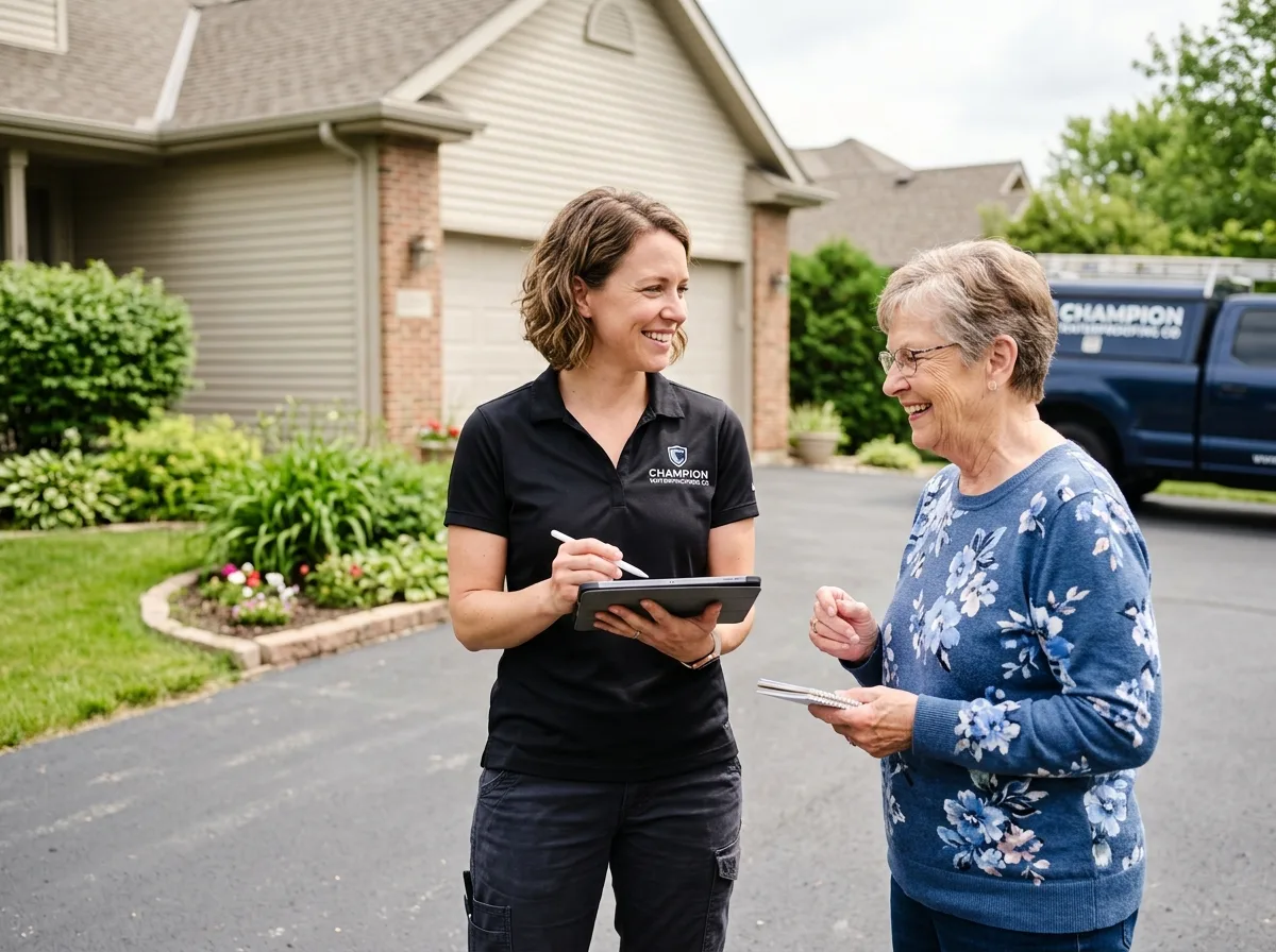 Basement Waterproofing Houlka, MS FAQs